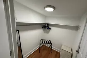 40-09 23rd Ave, Astoria, NY 11105 - Photo 12