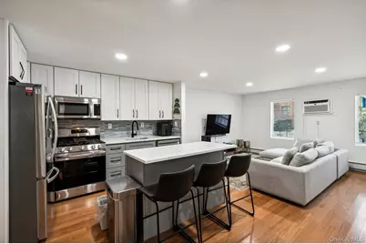 40-09 23rd Avenue, Astoria, NY 11105 - Photo 6