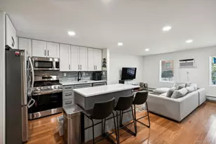 40-09 23rd Ave, Astoria, NY 11105 - Photo 6