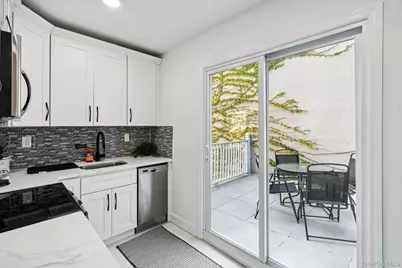 40-09 23rd Avenue, Astoria, NY 11105 - Photo 22