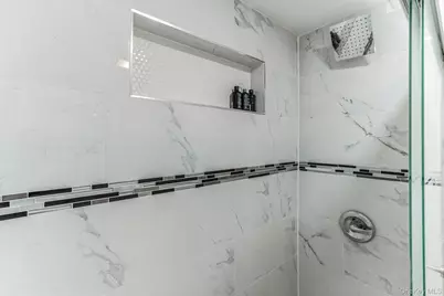 40-09 23rd Avenue, Astoria, NY 11105 - Photo 16