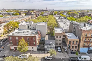 40-09 23rd Ave, Astoria, NY 11105 - Photo 36