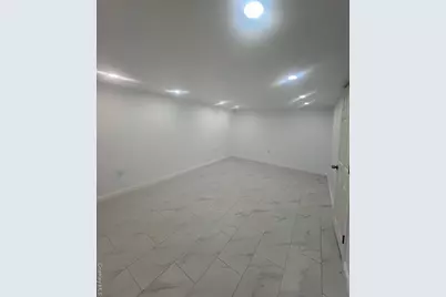 40-09 23rd Avenue, Astoria, NY 11105 - Photo 34