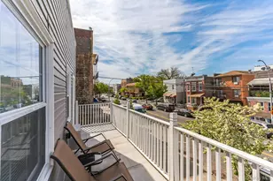 40-09 23rd Ave, Astoria, NY 11105 - Photo 28