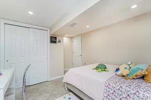 27 Witteman Pl, New York, NY 10301 - Photo 30