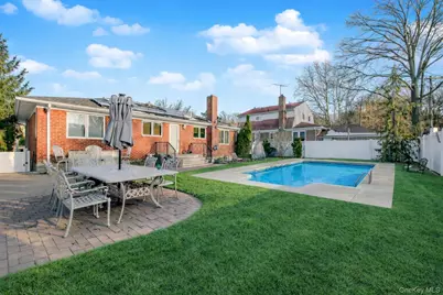 27 Witteman Place, New York, NY 10301 - Photo 36