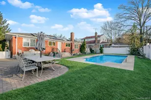 27 Witteman Pl, New York, NY 10301 - Photo 36