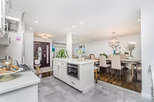 27 Witteman Pl, New York, NY 10301 - Photo 16