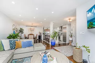 27 Witteman Pl, New York, NY 10301 - Photo 24