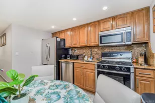 27 Witteman Pl, New York, NY 10301 - Photo 32