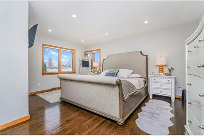 27 Witteman Place, New York, NY 10301 - Photo 4