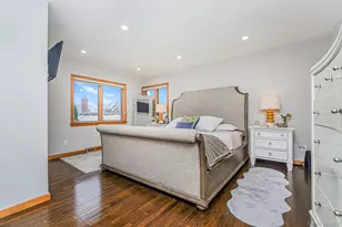 27 Witteman Pl, New York, NY 10301 - Photo 4