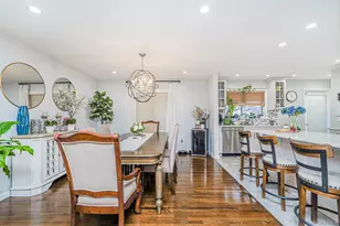 27 Witteman Pl, New York, NY 10301 - Photo 22