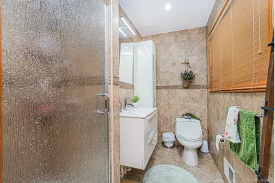 27 Witteman Place, New York, NY 10301 - Photo 6