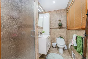 27 Witteman Pl, New York, NY 10301 - Photo 6