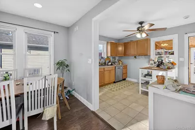 10 Wilkes Street, Beacon, NY 12508 - Photo 6