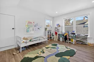 10 Wilkes St, Beacon, NY 12508 - Photo 18