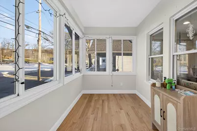 10 Wilkes Street, Beacon, NY 12508 - Photo 10