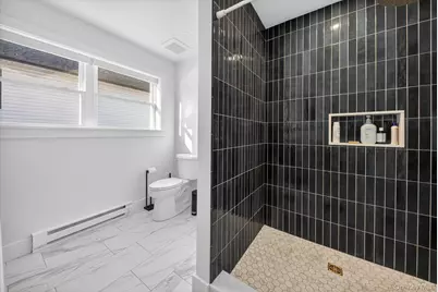 10 Wilkes Street, Beacon, NY 12508 - Photo 16