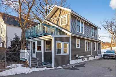 10 Wilkes Street, Beacon, NY 12508 - Photo 2