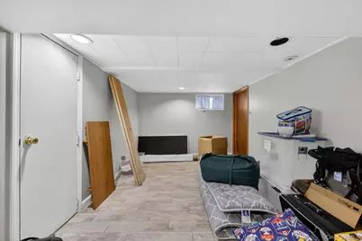 10 Wilkes Street, Beacon, NY 12508 - Photo 22