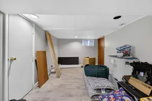 10 Wilkes St, Beacon, NY 12508 - Photo 22