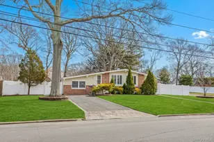 443 Renee Dr, Bayport, NY 11705 - Photo 26