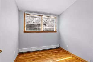 443 Renee Dr, Bayport, NY 11705 - Photo 16