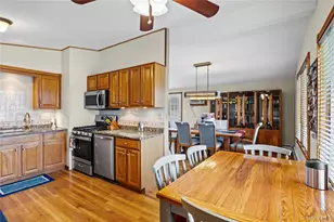 443 Renee Dr, Bayport, NY 11705 - Photo 6