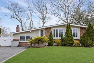 443 Renee Dr, Bayport, NY 11705 - Photo 2