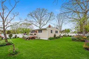 443 Renee Dr, Bayport, NY 11705 - Photo 22