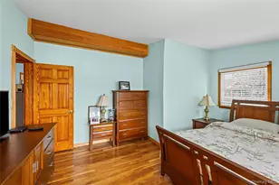 443 Renee Dr, Bayport, NY 11705 - Photo 14