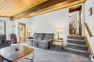 443 Renee Dr, Bayport, NY 11705 - Photo 18