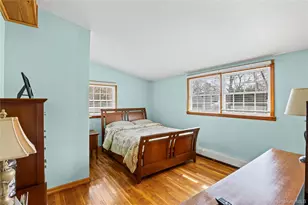 443 Renee Dr, Bayport, NY 11705 - Photo 12