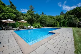 50a S Phillips Ave, Remsenburg, NY 11960 - Photo 2