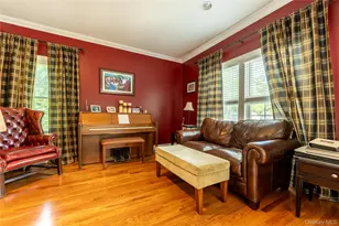 50a S Phillips Ave, Remsenburg, NY 11960 - Photo 12