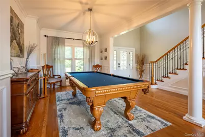 50A S Phillips Avenue, Remsenburg, NY 11960 - Photo 10