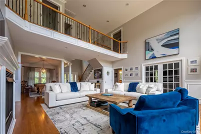 50A S Phillips Avenue, Remsenburg, NY 11960 - Photo 4