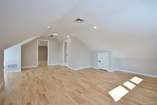 23 Robert Rd, Poughkeepsie, NY 12603 - Photo 34