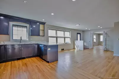 23 Robert Road, Poughkeepsie, NY 12603 - Photo 6