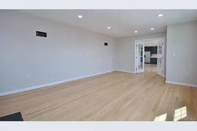 23 Robert Road, Poughkeepsie, NY 12603 - Photo 20