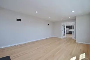 23 Robert Rd, Poughkeepsie, NY 12603 - Photo 20