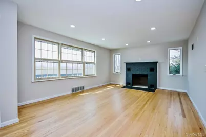 23 Robert Road, Poughkeepsie, NY 12603 - Photo 18