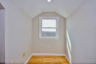 23 Robert Rd, Poughkeepsie, NY 12603 - Photo 28