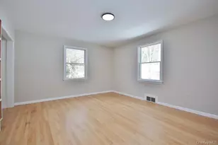 23 Robert Rd, Poughkeepsie, NY 12603 - Photo 22