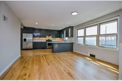 23 Robert Road, Poughkeepsie, NY 12603 - Photo 12