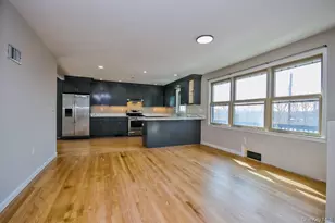 23 Robert Rd, Poughkeepsie, NY 12603 - Photo 12