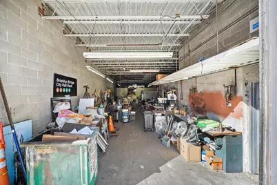 38-56 11th Street, Long Island City, NY 11101 - Photo 4