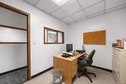 38-56 11th Street, Long Island City, NY 11101 - Photo 12