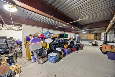 38-56 11th Street, Long Island City, NY 11101 - Photo 6